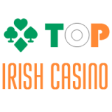 top irish online casinos