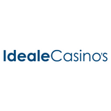 best trustly casino list on idealecasinos.nl