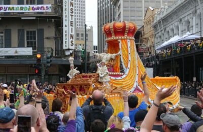 Shrovetide in different countries of the world