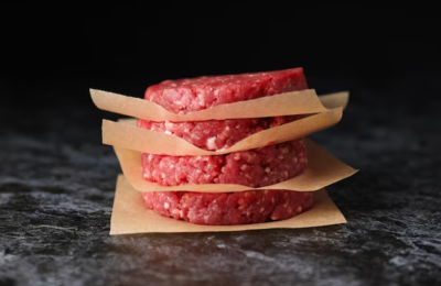 Unraveling the Finest Cuts: Your Burger Meat Guide