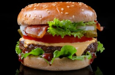 Mastering the Art of Betting: An In-depth Analysis of Mostbet Casinos Innovative Gaming Strategies for United Kingdom Enthusiasts